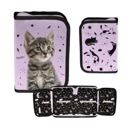 piornik-dwuklapkowy-cat-kotek-kitty-pp25ce-paso