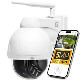 kamera-zewnetrzna-obrotowa-wifi-5mpx-4mpx-metalowa-sledzenie-ikpw540v1