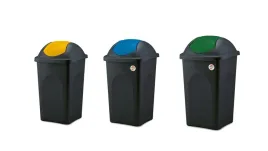 kosz-do-segregacji-smieci-60l-3szt