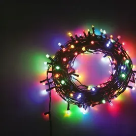 lampki-choinkowe-10-m-8-trybow-100-led-barwa-rgb-vo2636