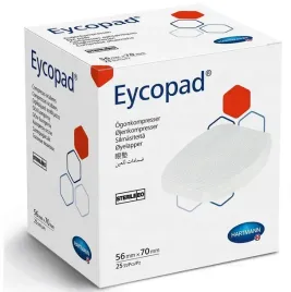 hartmann-eycopad-56x70mm-25szt-kompresy-oczne-jal