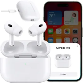 sluchawki-apple-airpods-pro-ii-usb-c-bezprzewodowe-dokanalowe-bluetooth
