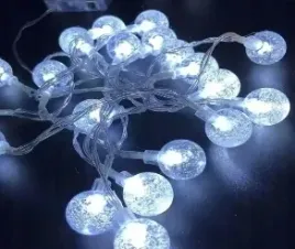 lampki-choinkowe-led-kulki-50l-75m-zimna-biel-swiateczna