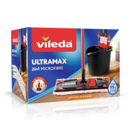 mop-plaski-vileda-ultramax-box-zestaw-wiadro-wyciskacz