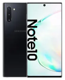 samsung-galaxy-note-10-n970f-8-gb-256-gb-4g-czarny-dual-sim-szklo-etui