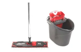 vileda-ultramax-box-xl-kompletny-zestaw-do-mycia-podlog-mop-wiadro-zestaw