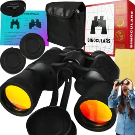 lornetka-taktyczna-mysliwska-50x50-8w1-survival-wyprawa-dla-niego-prezent