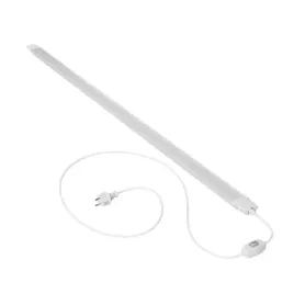 oswietlenie-do-warsztatu-led-150cm-45w-4000k-ip65-z-wlacznikiem