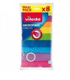 scierki-z-mikrofibry-vileda-8szt