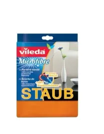 vileda-sciereczka-do-kurzu-staub