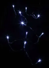 lampki-choinkowe-bulinex-wewnatrz-1-m-do-10-lampek