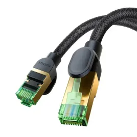 baseus-szybki-kabel-sieciowy-rj45-cat8-40gb-s-mocny-przewod-do-internetu-1m