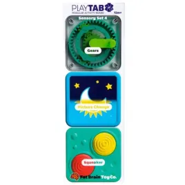 fat-brain-toy-sensoryczne-kwadraty-playtab-zestaw-nr-4-z-kolem-zebatym