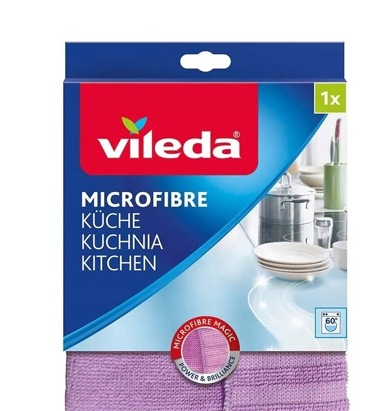 vileda-microfibre-scierka-kuchenna-2w1