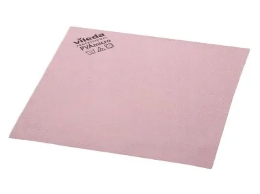 scierka-pva-micro-vileda-professional-czerwona