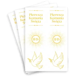 naklejki-ozdobne-na-zaproszenia-komunia-dekoracje-komunijne-pudelek-swieta