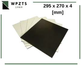 guma-samoprzylepna-jednostronnie-295x270x4-1-szt
