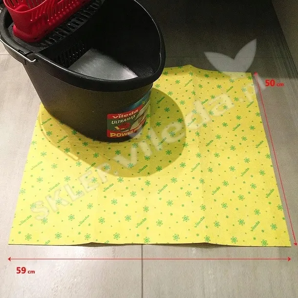 vileda-sciereczka-do-podlogi-marka-vileda