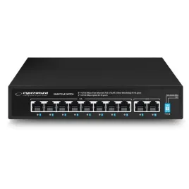 switch-poe-8xpoe-2xuplink-rj45-10-100mbps-96w-extend-300m-do-kamer