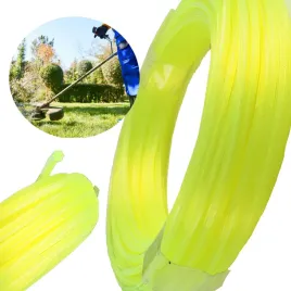 zylka-trimmer-gwiazdka-20x15m-do-podkaszarki-podkaszarka