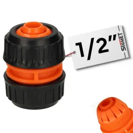 reparator-do-weza-ogrodowego-1-2-pvc-do-naprawy-przedluzania-szybkozlaczka