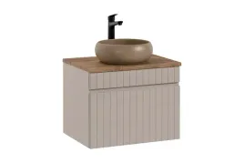 zestaw-meblowy-60cm-z-umywalka-nablatowa-do-lazienki-wiki
