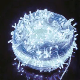 kurtyna-swietlna-led-300-led-3-m-8-trybow-volteno-vo2641