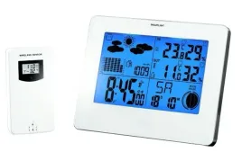 stacja-pogody-terdens-82304467