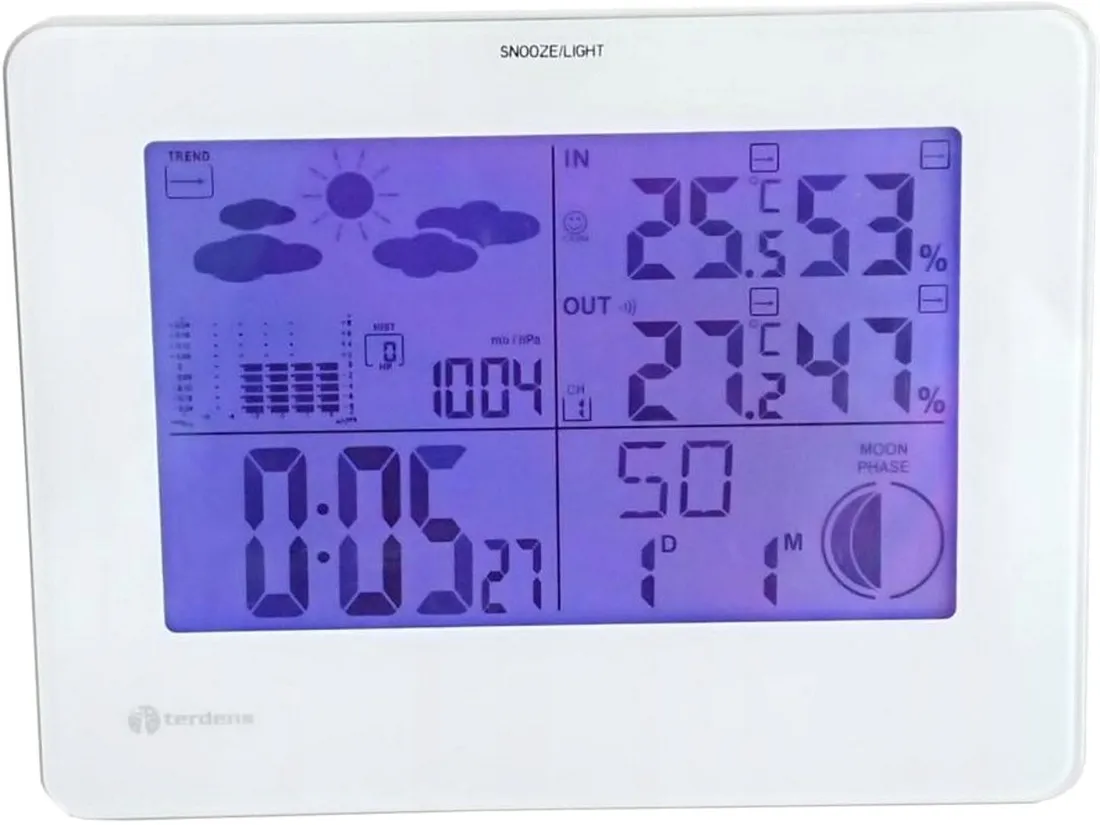 stacja-pogody-terdens-82304467