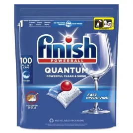 kapsulki-tabletki-do-zmywarki-finish-quantum-all-in-1-fresh-100szt