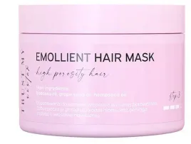trust-my-sister-emollient-hair-mask-emolientowa-maska-do-wlosow-150g