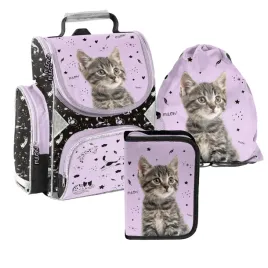 zestaw-szkolny-3-elementow-cat-kotek-kitty-pp25ce-paso