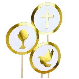 topper-chrzciny-na-tort-toppery-3szt-piker-dekoracje-chrzest-toper-krzyz
