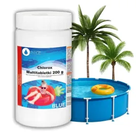 multitabletki-duze-200-g-1kg-ntce-chlor-do-basenu-jacuzzi