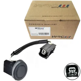 czujnik-cofania-parkowania-pdc-tyl-honda-cr-v-iii-2-0-2-2-2-4-2006-