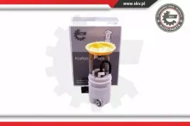 pompa-paliwa-modul-02skv828-skv