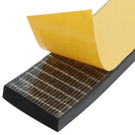 uszczelka-epdm-2x20mm-samoprzylepna-odboj-tasma-drzwi-okna-akustyczna