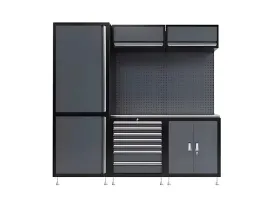 zestaw-mebli-warsztatowych-do-garazu-szafka-polka-blat-duzy-biurko-meble-c1