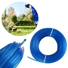 zylka-trimmer-gwiazdka-24x15m-do-podkaszarki-podkaszarka