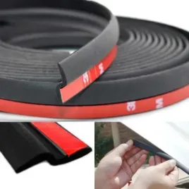 oslona-drzwi-krawedzi-samochodowych-uszczelka-tasma-uszczelka-wygluszjaca-z