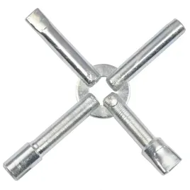 klucz-energetyczny-uniwersalny-wewnetrzny-trojkat-61mm