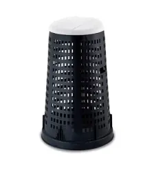 kosz-stelaz-stojak-na-worki-do-segregacji-smieci-120l-bialy