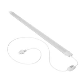 lampa-led-120cm-36w-4000k-ip65-z-wlacznikiem-do-magazynu