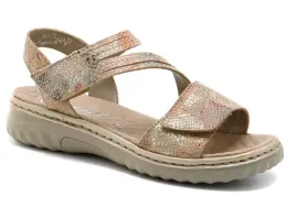rieker-sandaly-damskie-na-rzep-kolorowe-60464-90-r-39