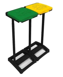 stelaz-stojak-kosz-do-segregacji-smieci-120l