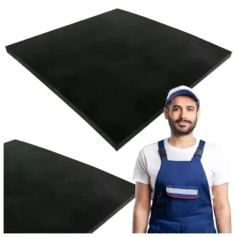 podkladka-gumowa-pod-wspornik-tarasowy-wentylowany-200x200x8mm