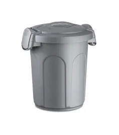 pojemnik-na-karme-speedy-8-l