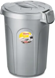 pojemnik-na-karme-jerry-23-l