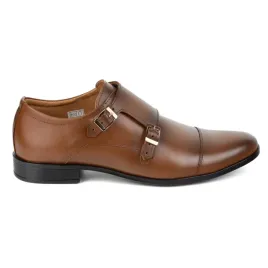 meskie-buty-wizytowe-monki-306lu-na-klamry-brazowe-43