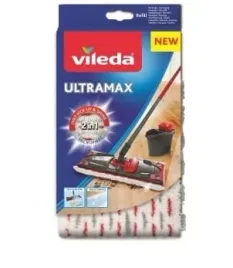 mop-ultramax-vileda-wklad-zapas